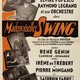 photo du film Mademoiselle Swing