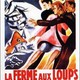 photo du film La Ferme aux loups