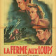 photo du film La Ferme aux loups