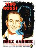 voir la fiche complète du film : Deux amours
