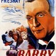 photo du film Barry