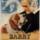 photo du film Barry