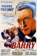 Barry