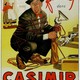 photo du film Casimir