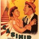photo du film Casimir