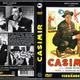 photo du film Casimir