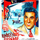 photo du film Rendez-vous à Grenade