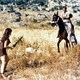 photo du film L'Enlèvement des Sabines
