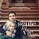 photo du film Seule la vie...