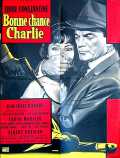 Bonne Chance, Charlie