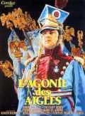 voir la fiche complète du film : L Agonie des aigles