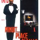 photo du film Minuit place Pigalle
