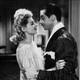 photo du film Romance à trois