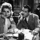 photo du film Romance à trois