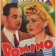 photo du film Domino