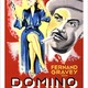 photo du film Domino