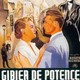 photo du film Gibier de potence