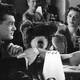 photo du film Les Amants de minuit