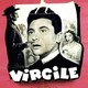 photo du film Virgile