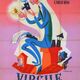 photo du film Virgile