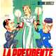 photo du film La Presidente