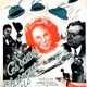 photo du film Ces dames aux chapeaux verts