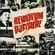 photo du film Revolution d'octobre
