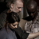 photo du film Le chant des hommes