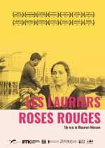 Les Lauriers Roses Rouges