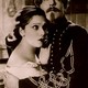photo du film Violettes imperiales