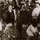 photo du film Violettes imperiales