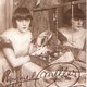 photo du film Violettes imperiales