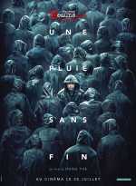 voir la fiche complète du film : Une pluie sans fin