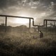 photo du film Une pluie sans fin