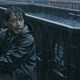 photo du film Une pluie sans fin