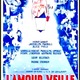 photo du film L'Amour veille