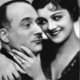 photo du film L'âne de Buridan