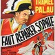 photo du film Faut réparer Sophie