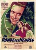 voir la fiche complète du film : La Ronde des heures