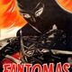 photo du film Fantômas