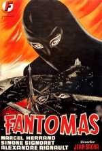 Fantômas