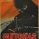 photo du film Fantômas