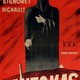 photo du film Fantômas