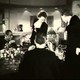 photo du film Fantômas