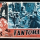 photo du film Fantômas