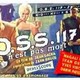 photo du film O.S.S. 117 n'est pas mort