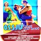 photo du film O.S.S. 117 n'est pas mort
