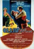 O.S.S. 117 N est Pas Mort