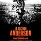 photo du film La Section Anderson