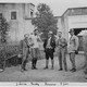photo du film L'Ame du bled